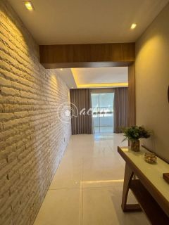 Apartamento duplex vista mar em vilas do Atlantico