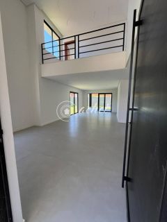 Casa Alto Luxo – Alphaville Litoral Norte 3