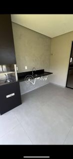 Casa Alto Luxo – Alphaville Litoral Norte 3