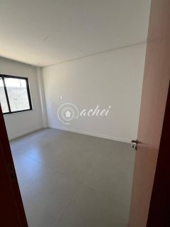 Casa Alto Luxo – Alphaville Litoral Norte 3