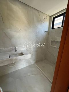 Casa Alto Luxo – Alphaville Litoral Norte 3