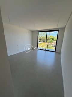 Casa Alto Luxo – Alphaville Litoral Norte 3