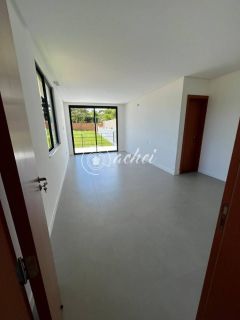 Casa Alto Luxo – Alphaville Litoral Norte 3