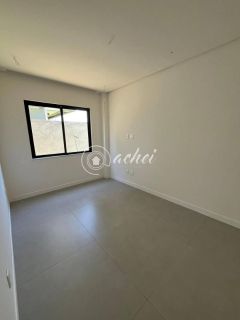 Casa Alto Luxo – Alphaville Litoral Norte 3