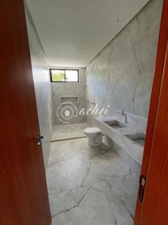 Casa Alto Luxo – Alphaville Litoral Norte 3