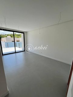 Casa Alto Luxo – Alphaville Litoral Norte 3