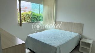 Casa com energia solar em Alphaville