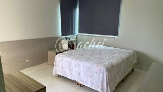 Casa com energia solar em Alphaville