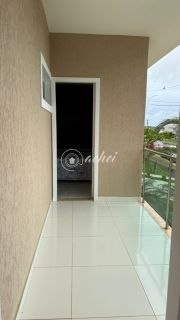 Casa com energia solar em Alphaville