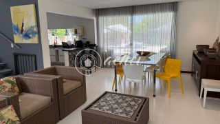 Casa à venda em Itacimirim