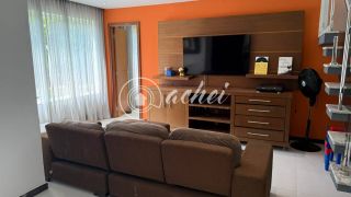 Casa à venda em Itacimirim