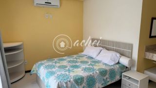 Casa à venda em Itacimirim