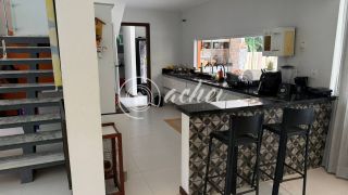 Casa à venda em Itacimirim