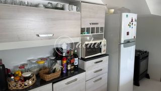 Casa à venda em Itacimirim