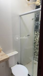 Casa à venda em Itacimirim