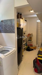 Casa à venda em Itacimirim