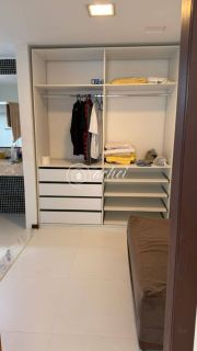 Casa à venda em Itacimirim