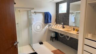 Casa à venda em Itacimirim