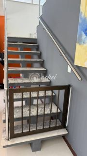 Casa à venda em Itacimirim