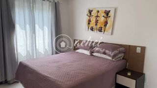 Casa à venda em Itacimirim