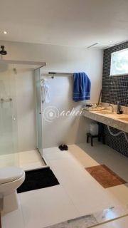 Casa à venda em Itacimirim