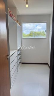 Casa à venda em Itacimirim