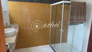 Casa à venda em Itacimirim