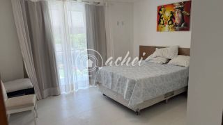 Casa à venda em Itacimirim