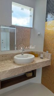 Casa à venda em Itacimirim