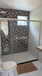 Casa à venda em Itacimirim