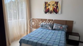 Casa à venda em Itacimirim