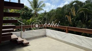 Casa à venda em Itacimirim