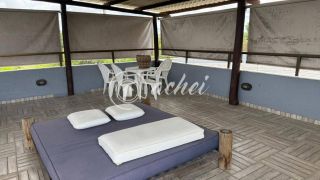 Casa à venda em Itacimirim