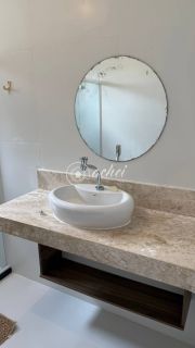 Casa à venda em Itacimirim