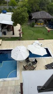 Casa à venda em Itacimirim