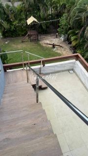 Casa à venda em Itacimirim