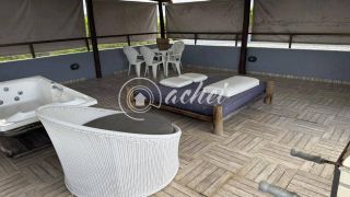 Casa à venda em Itacimirim