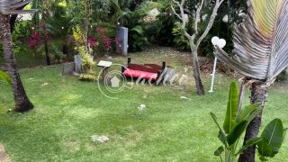 Casa à venda em Itacimirim