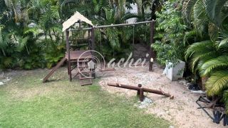 Casa à venda em Itacimirim