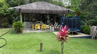 Casa à venda em Itacimirim