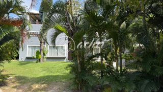 Casa à venda em Itacimirim