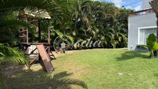 Casa à venda em Itacimirim