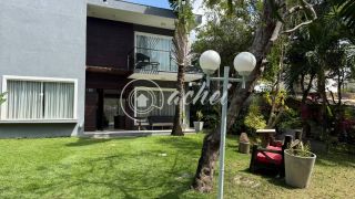 Casa à venda em Itacimirim