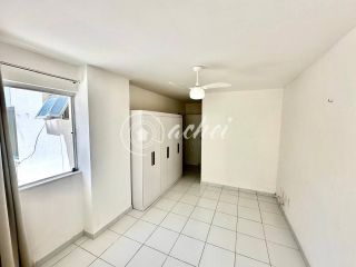 Casa para Alugar em Buraquinho