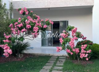 Casa para Alugar em Buraquinho