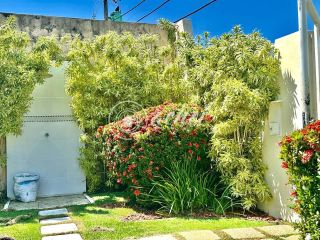 Casa para Alugar em Buraquinho