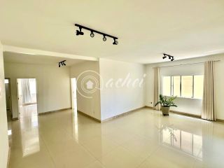 Casa para Alugar em Buraquinho