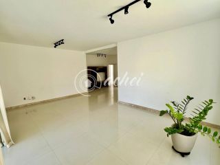 Casa para Alugar em Buraquinho