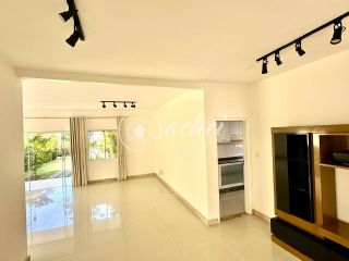 Casa para Alugar em Buraquinho