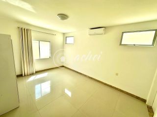 Casa para Alugar em Buraquinho